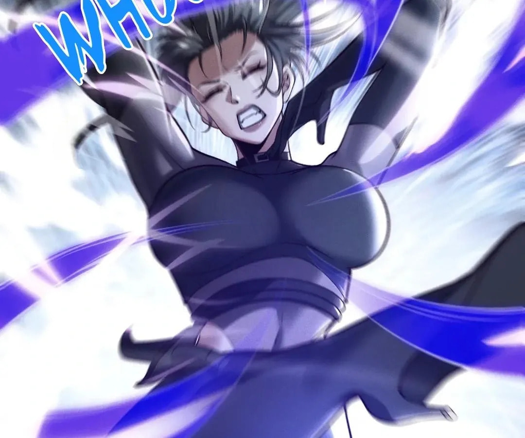 Read Rising With the Monsters chapter 49 image 20 on Lezhin