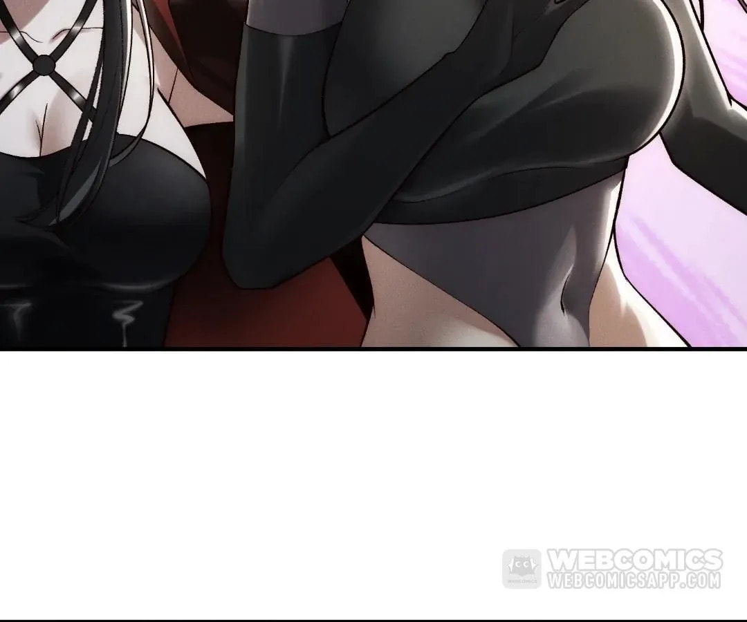 Read Rising With the Monsters chapter 49 image 26 on Lezhin