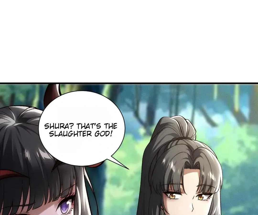 Read Rising With the Monsters chapter 49 image 30 on Lezhin