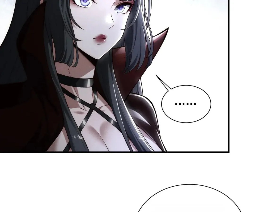 Read Rising With the Monsters chapter 49 image 49 on Lezhin