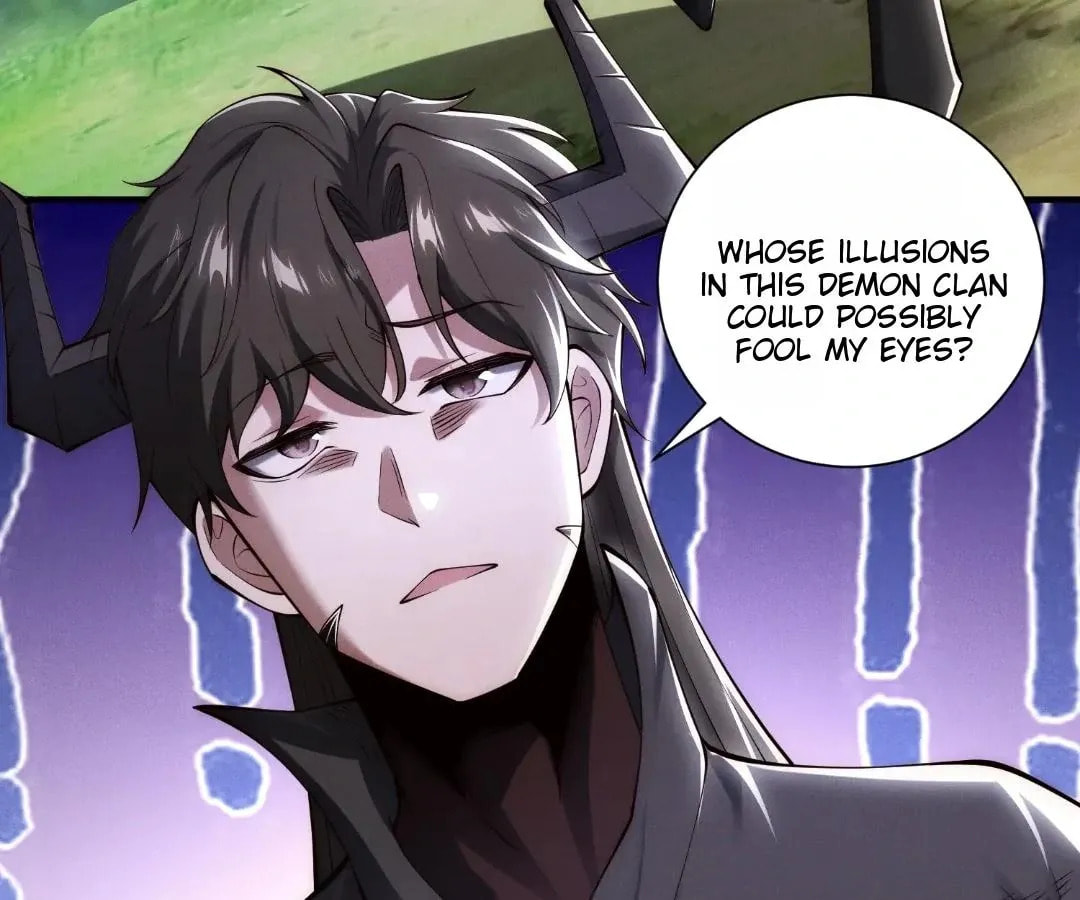 Read Rising With the Monsters chapter 49 image 52 on Lezhin