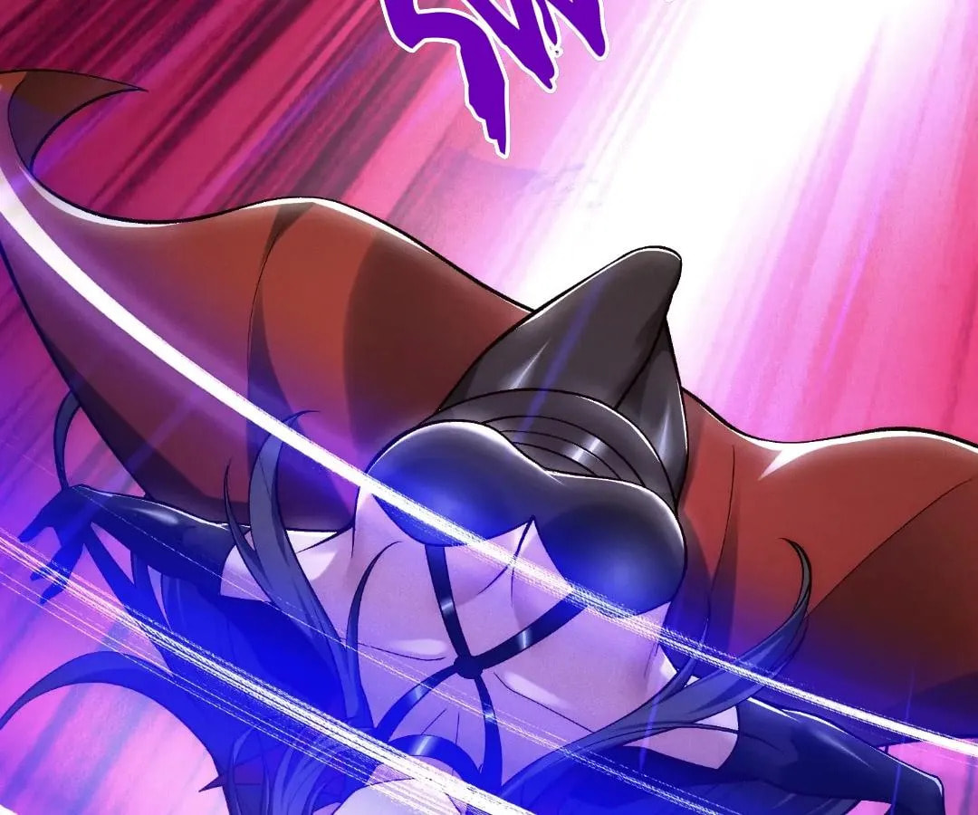 Read Rising With the Monsters chapter 49 image 73 on Lezhin