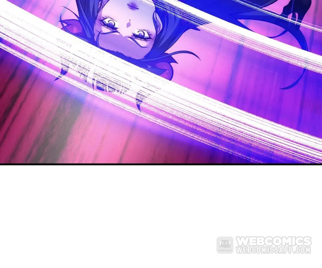 Read Rising With the Monsters chapter 49 image 74 on Lezhin
