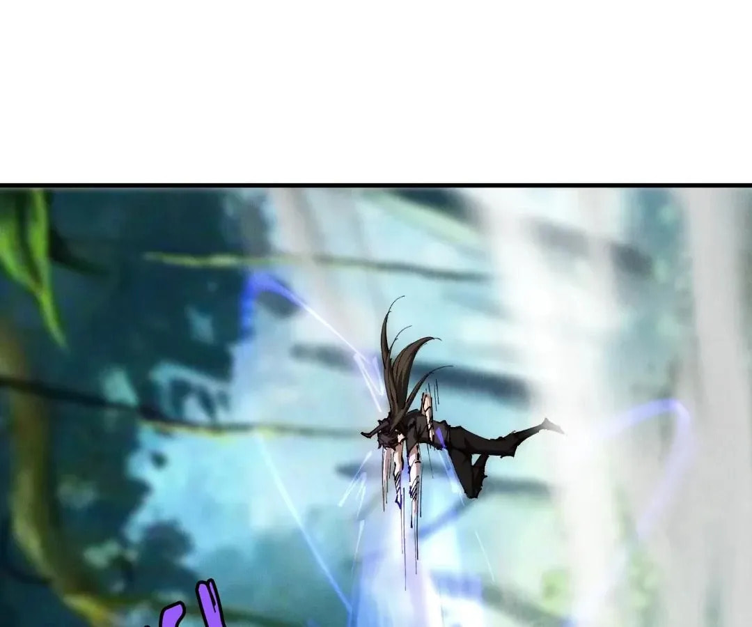 Read Rising With the Monsters chapter 49 image 84 on Lezhin