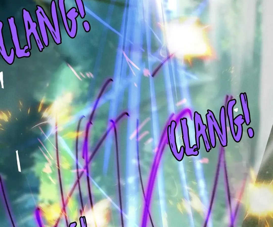 Read Rising With the Monsters chapter 49 image 85 on Lezhin