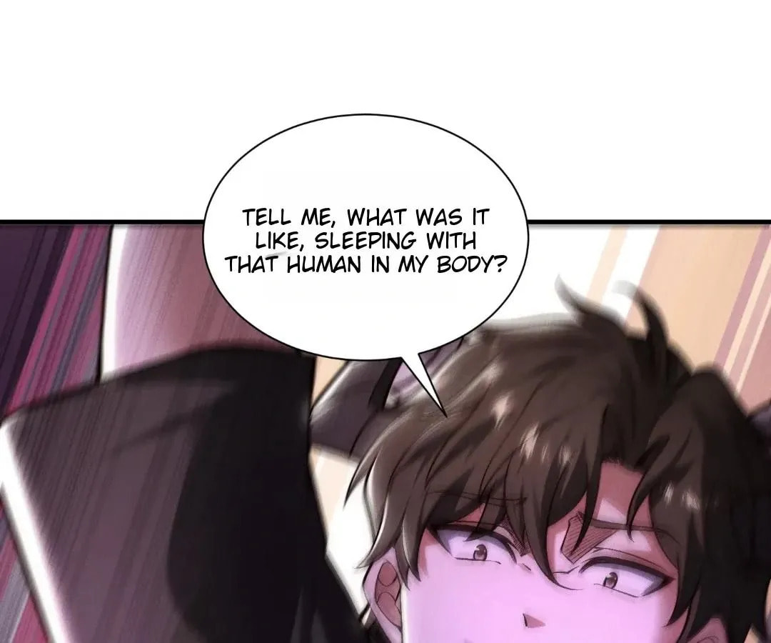 Read Rising With the Monsters chapter 49 image 92 on Lezhin