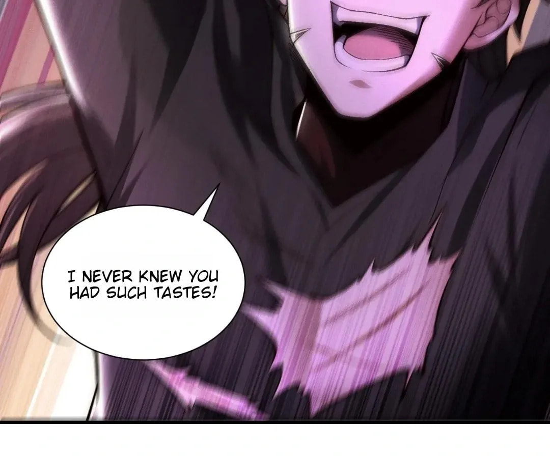 Read Rising With the Monsters chapter 49 image 93 on Lezhin