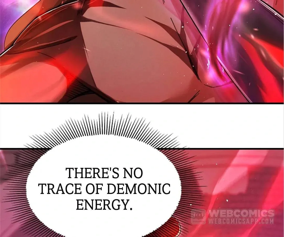 Read Rising With the Monsters chapter 5 image 10 on Lezhin