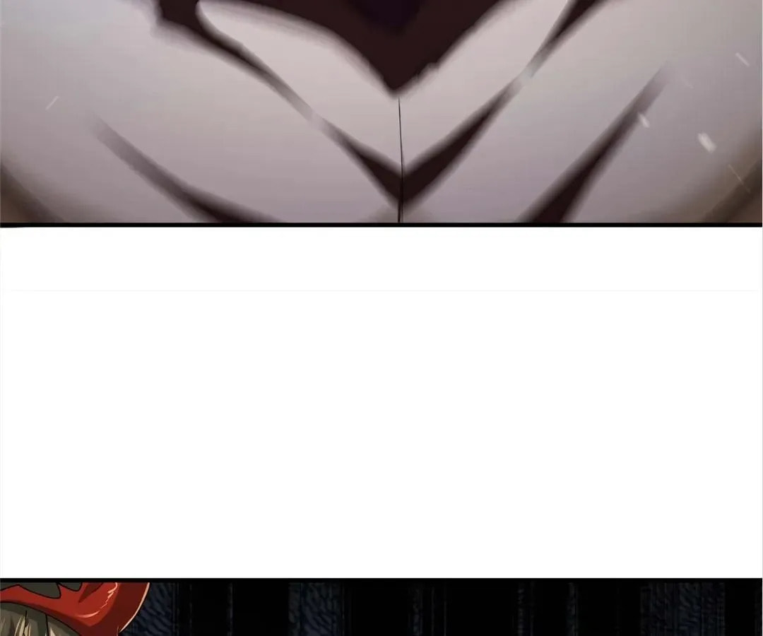 Read Rising With the Monsters chapter 5 image 100 on Lezhin