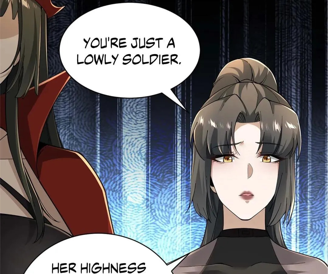 Read Rising With the Monsters chapter 5 image 101 on Lezhin