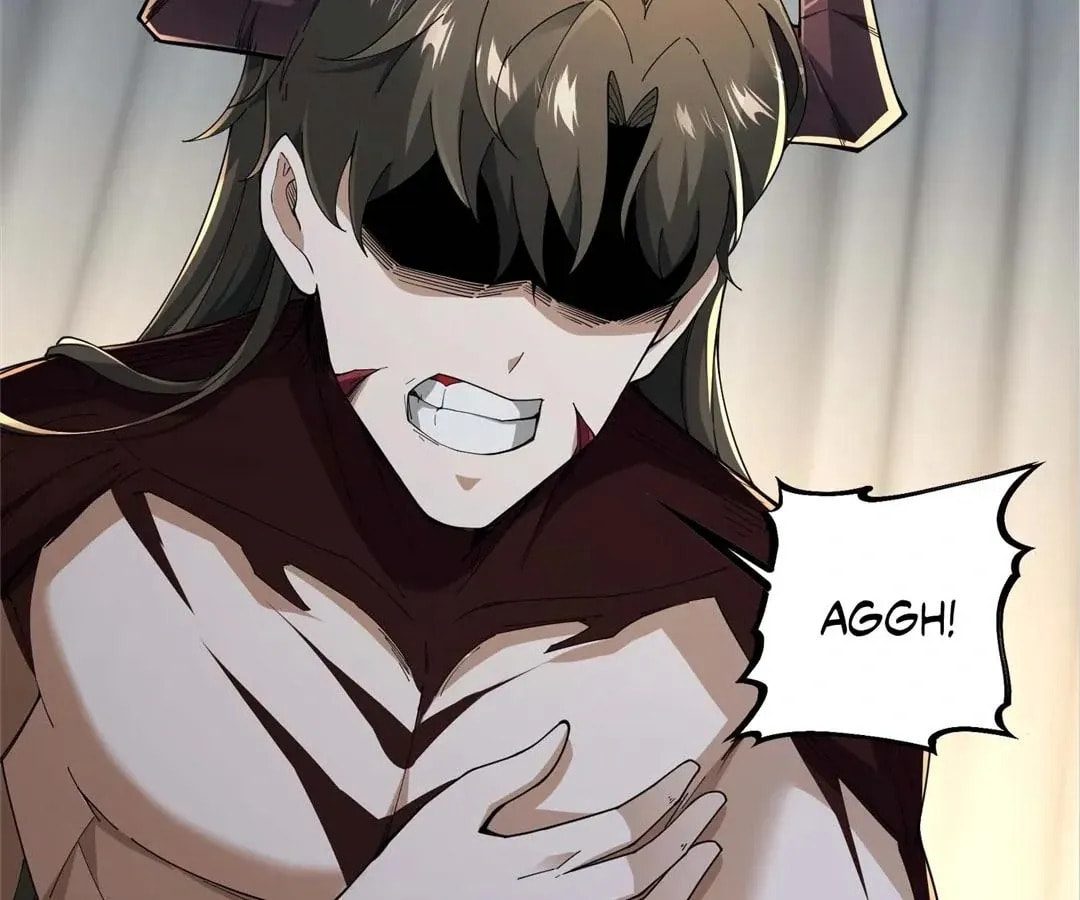 Read Rising With the Monsters chapter 5 image 103 on Lezhin