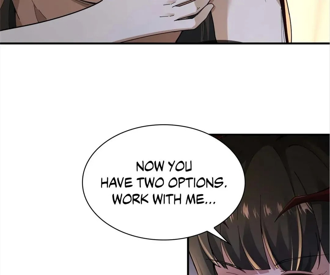 Read Rising With the Monsters chapter 5 image 104 on Lezhin