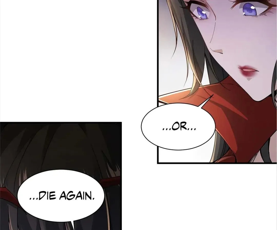 Read Rising With the Monsters chapter 5 image 105 on Lezhin