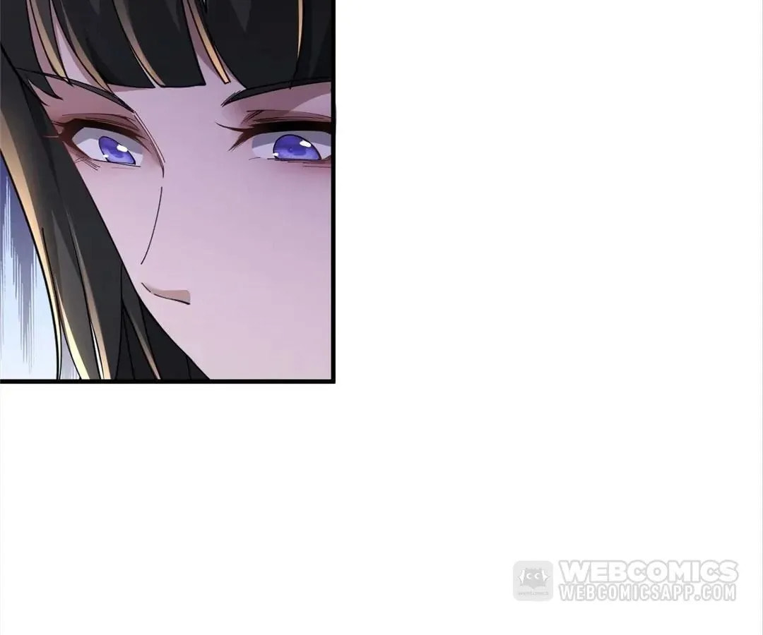 Read Rising With the Monsters chapter 5 image 106 on Lezhin