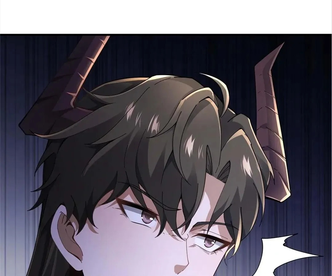 Read Rising With the Monsters chapter 5 image 107 on Lezhin