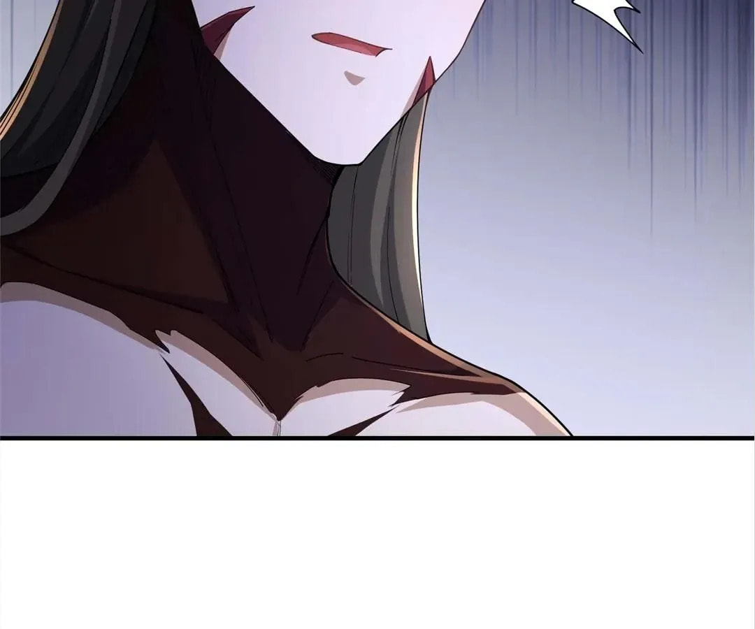 Read Rising With the Monsters chapter 5 image 108 on Lezhin