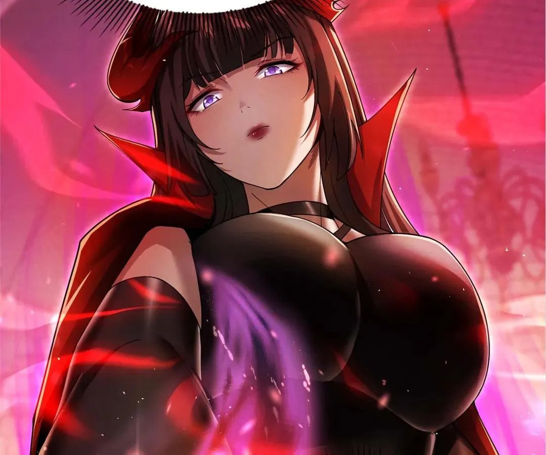Read Rising With the Monsters chapter 5 image 11 on Lezhin