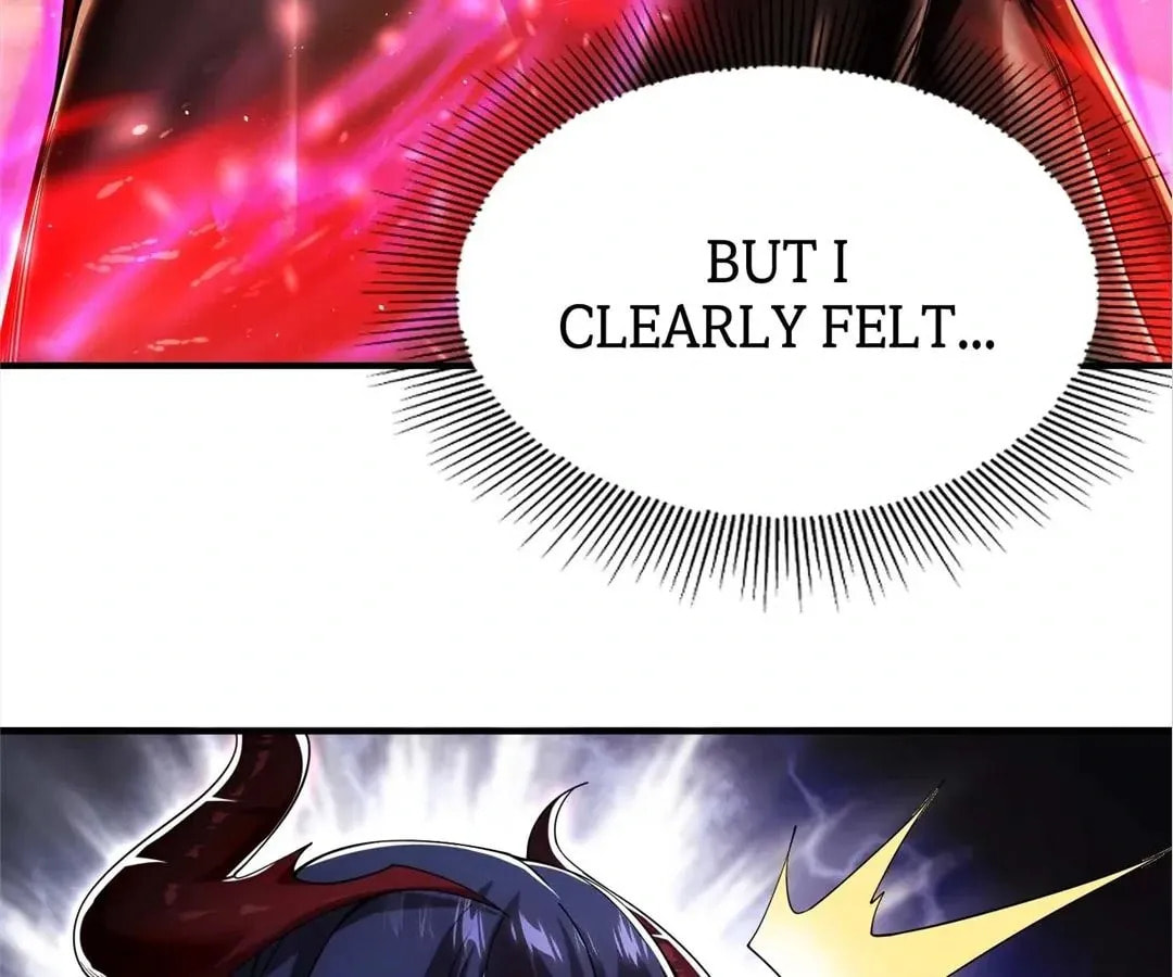 Read Rising With the Monsters chapter 5 image 12 on Lezhin
