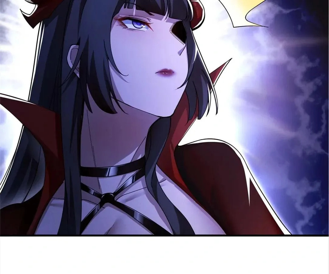 Read Rising With the Monsters chapter 5 image 13 on Lezhin