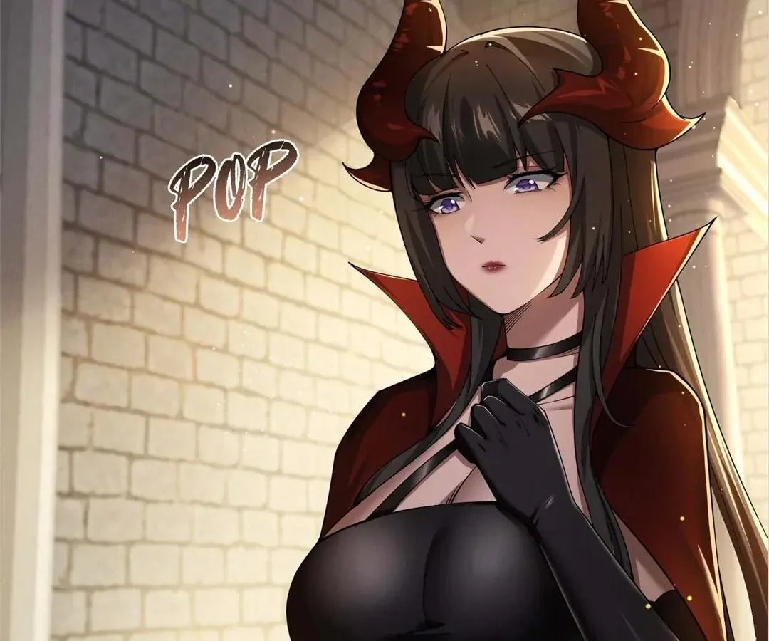 Read Rising With the Monsters chapter 5 image 15 on Lezhin