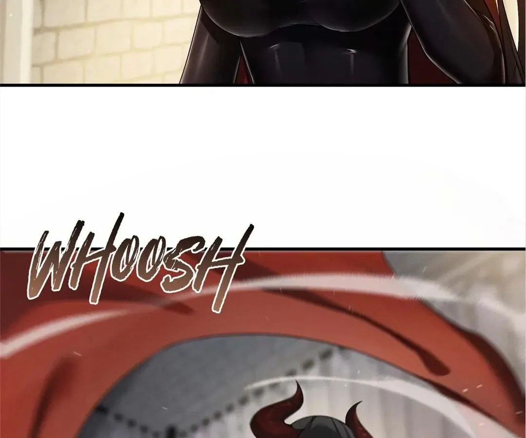 Read Rising With the Monsters chapter 5 image 16 on Lezhin