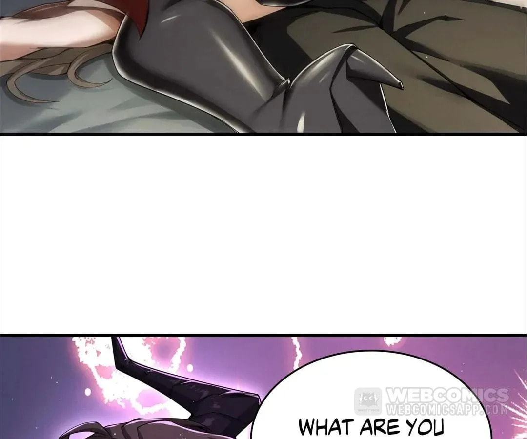 Read Rising With the Monsters chapter 5 image 18 on Lezhin