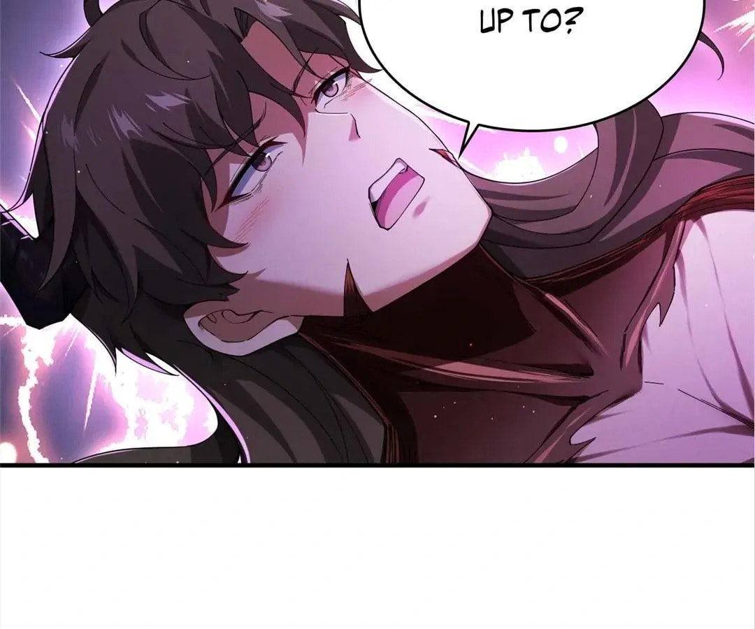 Read Rising With the Monsters chapter 5 image 19 on Lezhin