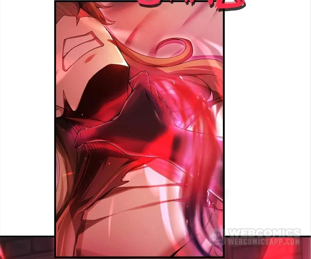 Read Rising With the Monsters chapter 5 image 2 on Lezhin