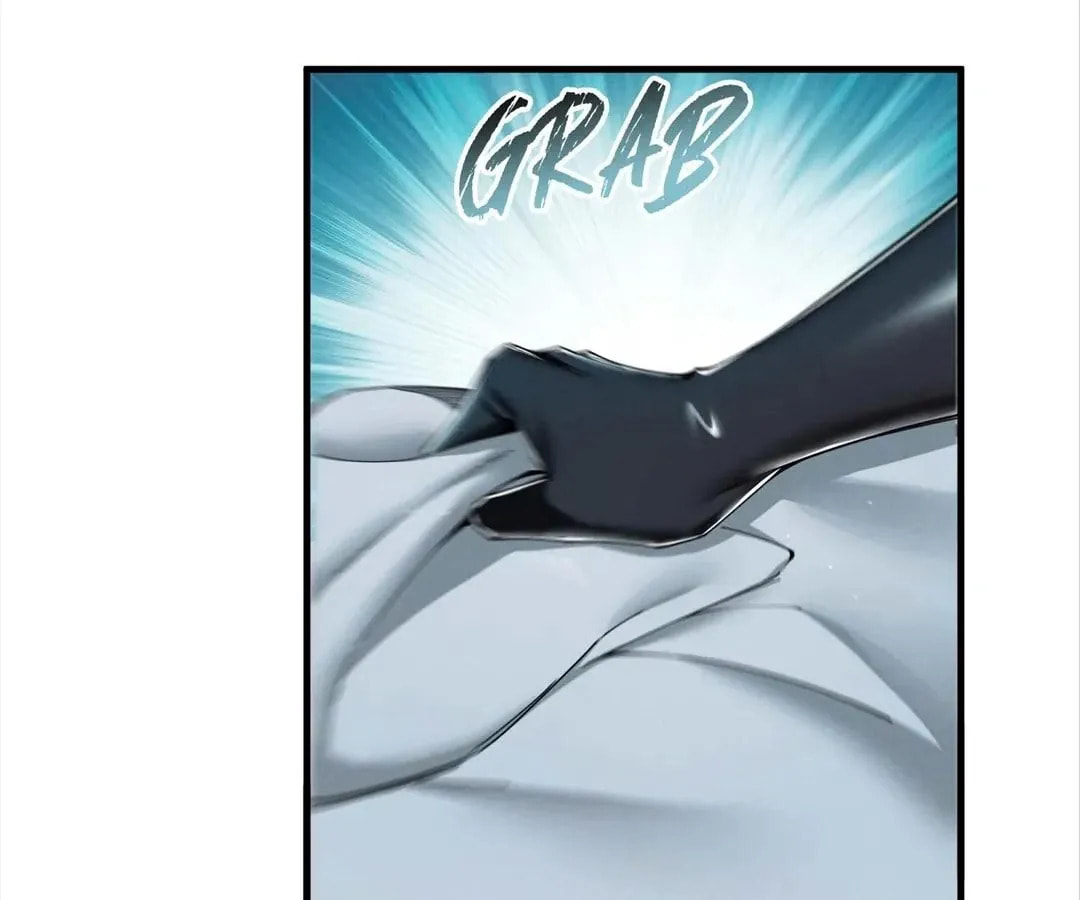 Read Rising With the Monsters chapter 5 image 20 on Lezhin
