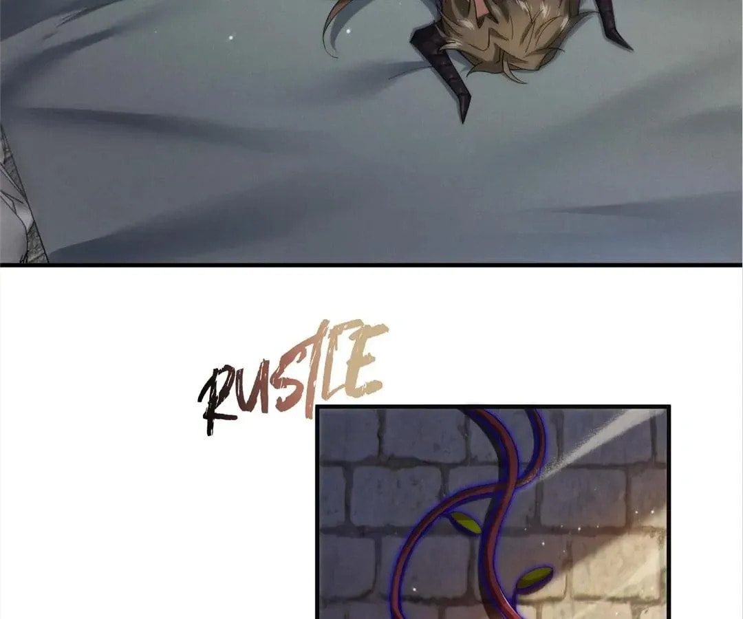 Read Rising With the Monsters chapter 5 image 23 on Lezhin