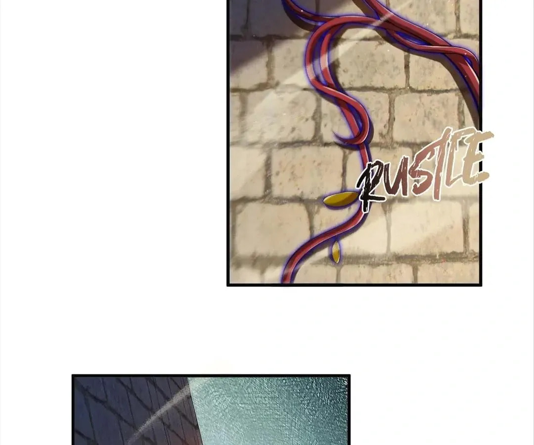 Read Rising With the Monsters chapter 5 image 24 on Lezhin
