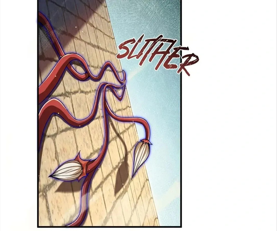 Read Rising With the Monsters chapter 5 image 25 on Lezhin