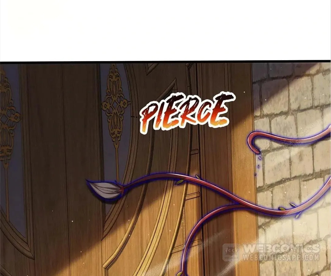 Read Rising With the Monsters chapter 5 image 26 on Lezhin