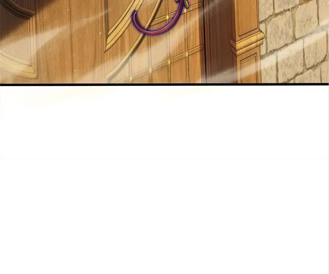 Read Rising With the Monsters chapter 5 image 27 on Lezhin