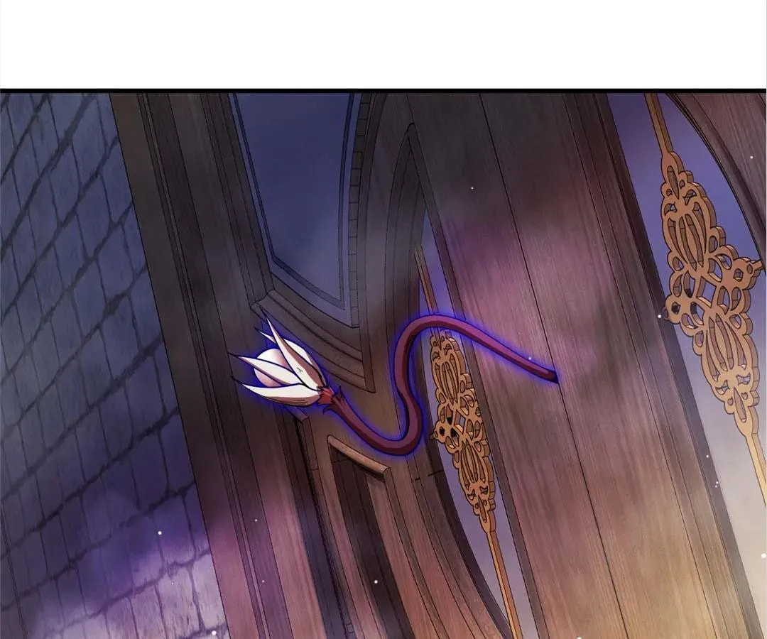 Read Rising With the Monsters chapter 5 image 28 on Lezhin
