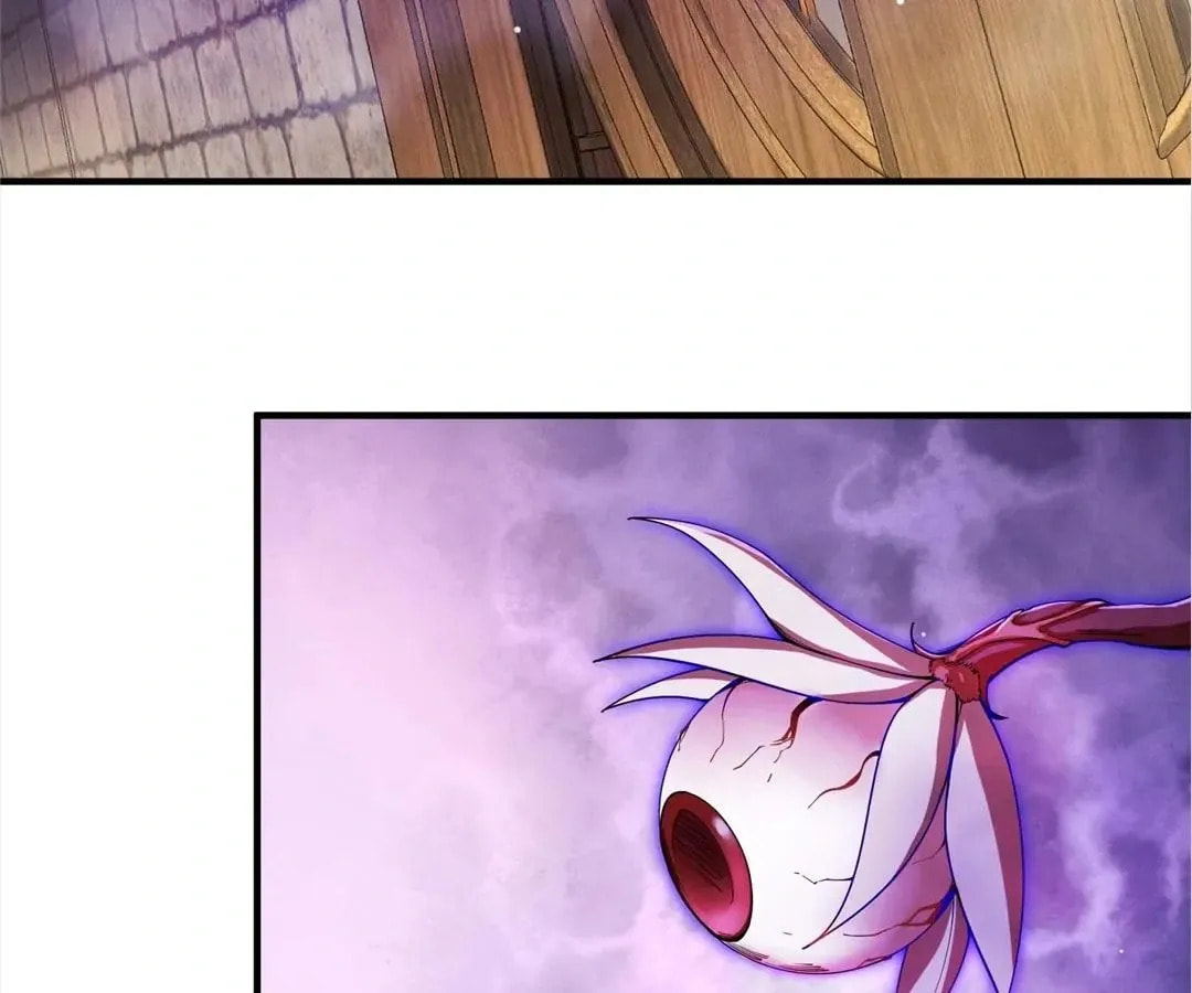 Read Rising With the Monsters chapter 5 image 29 on Lezhin