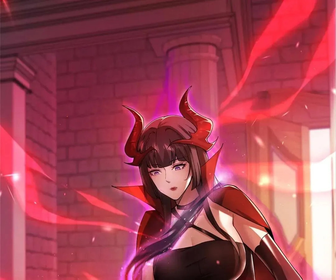 Read Rising With the Monsters chapter 5 image 3 on Lezhin