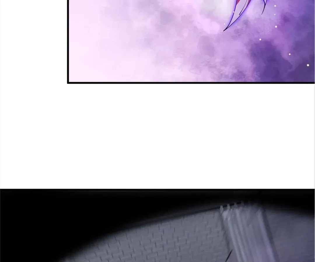 Read Rising With the Monsters chapter 5 image 30 on Lezhin