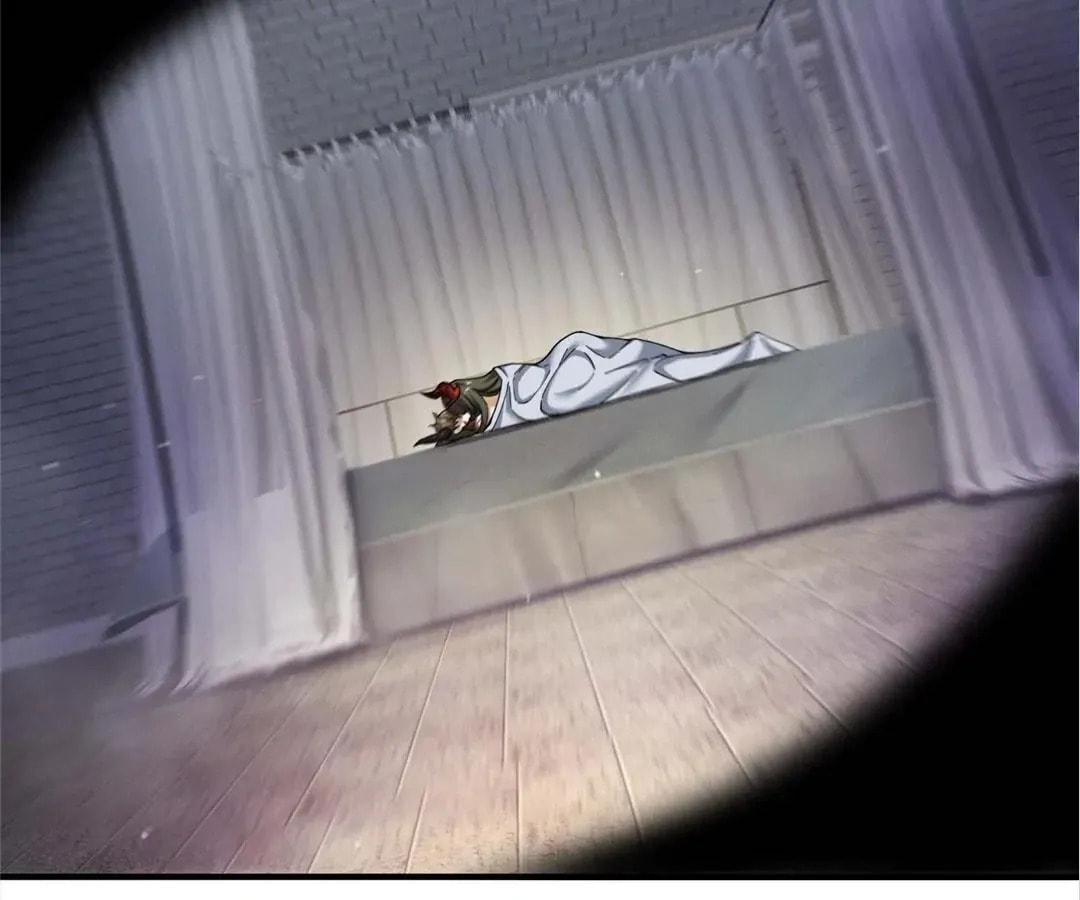 Read Rising With the Monsters chapter 5 image 31 on Lezhin