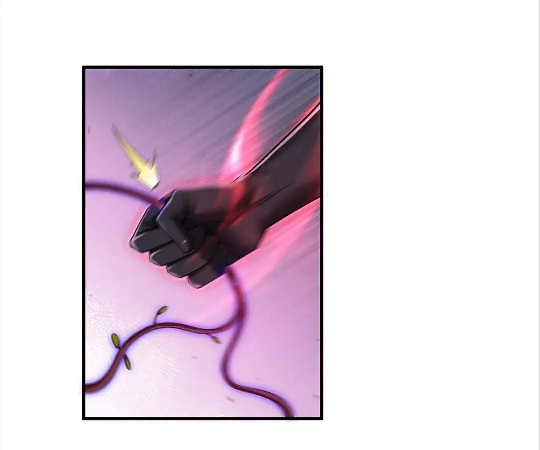 Read Rising With the Monsters chapter 5 image 32 on Lezhin