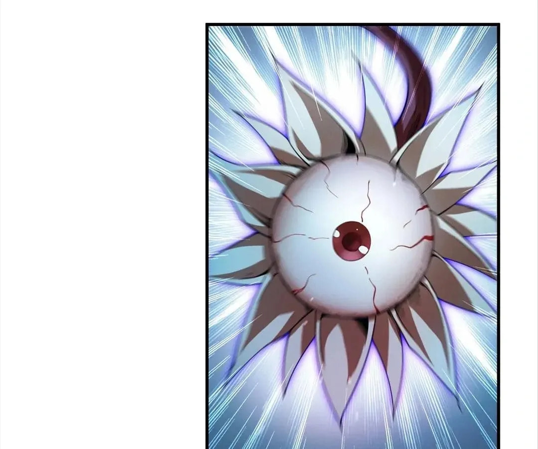 Read Rising With the Monsters chapter 5 image 33 on Lezhin