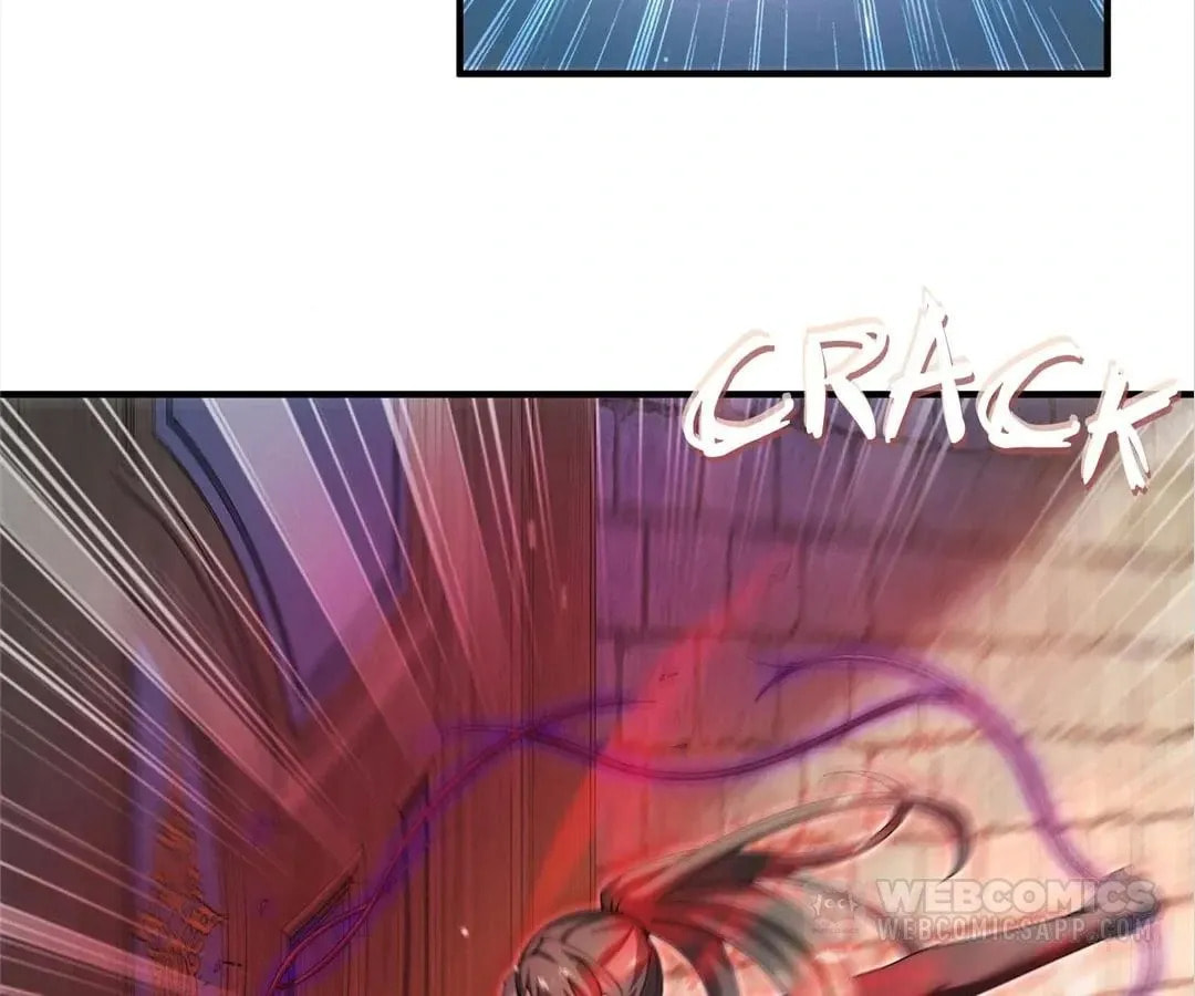 Read Rising With the Monsters chapter 5 image 34 on Lezhin