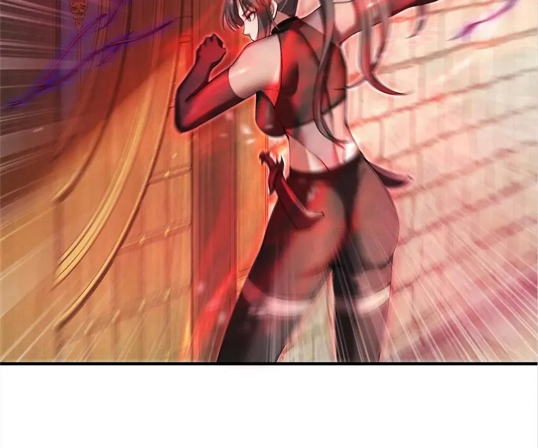 Read Rising With the Monsters chapter 5 image 35 on Lezhin