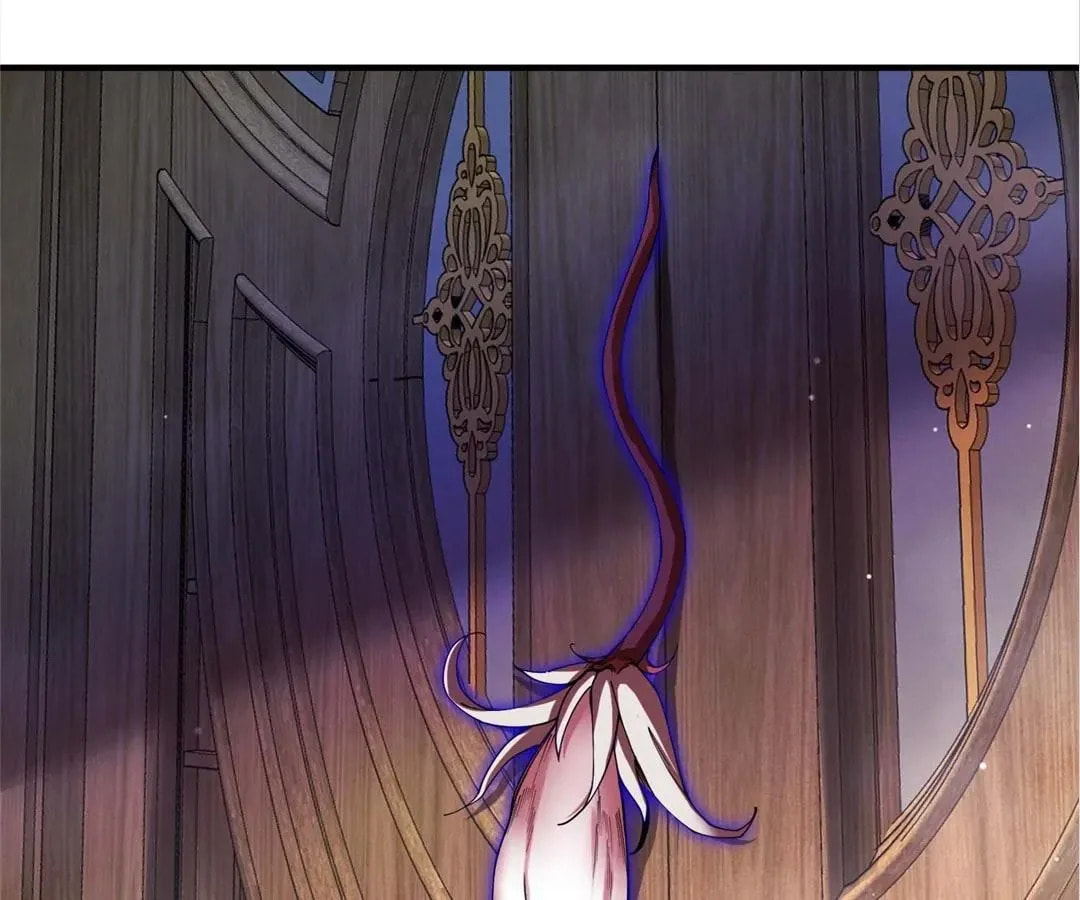 Read Rising With the Monsters chapter 5 image 36 on Lezhin