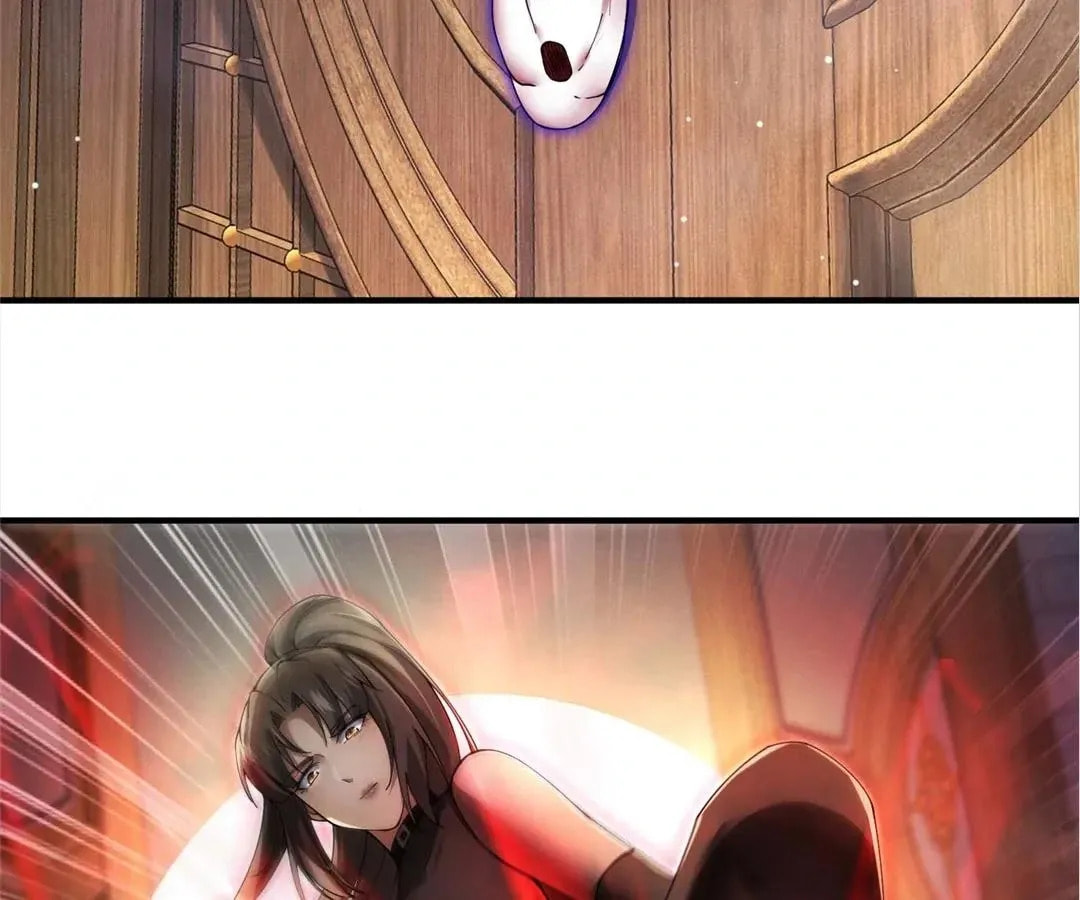 Read Rising With the Monsters chapter 5 image 37 on Lezhin