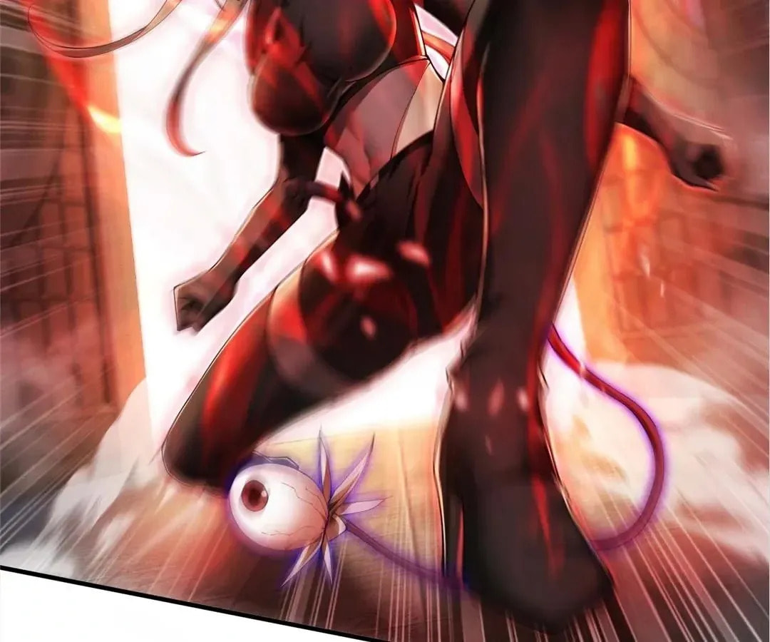 Read Rising With the Monsters chapter 5 image 38 on Lezhin