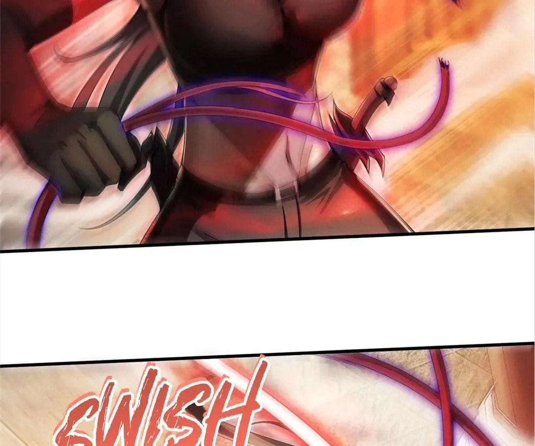 Read Rising With the Monsters chapter 5 image 40 on Lezhin
