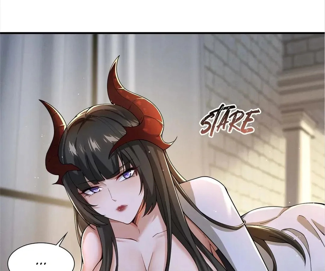 Read Rising With the Monsters chapter 5 image 43 on Lezhin