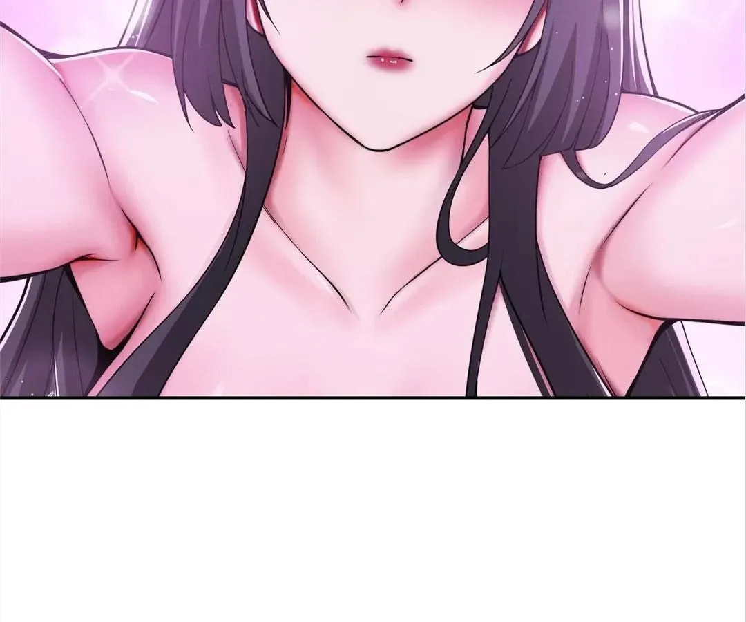 Read Rising With the Monsters chapter 5 image 46 on Lezhin