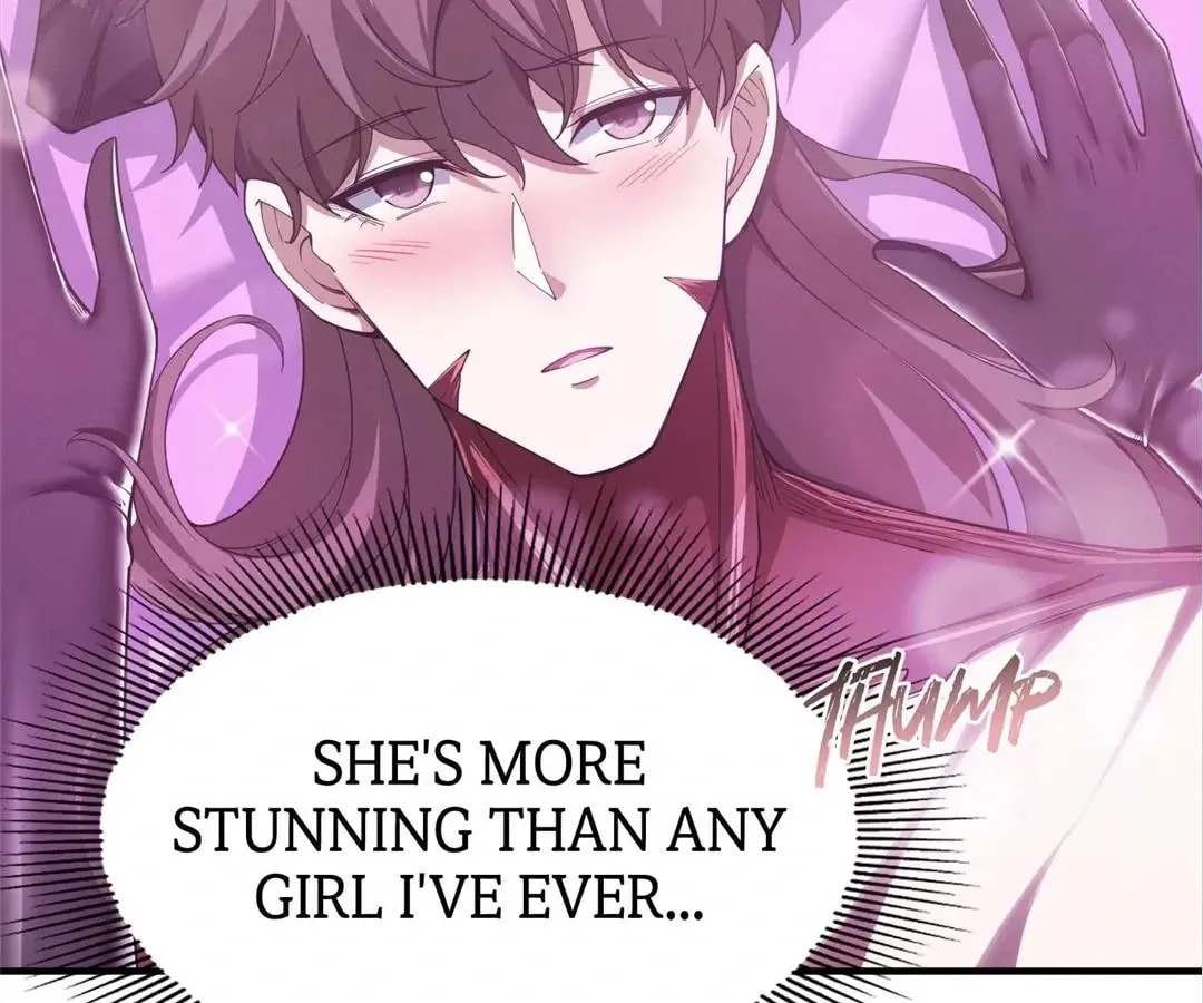 Read Rising With the Monsters chapter 5 image 48 on Lezhin